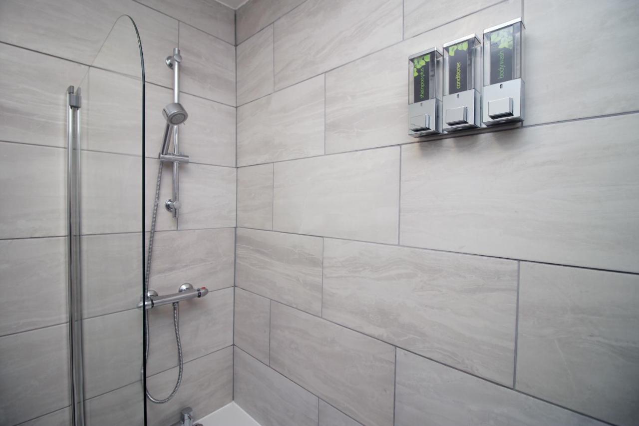 Sleeps 6, Smart Tv'S, Parking Swansea & Morriston Hospital Leilighet Eksteriør bilde